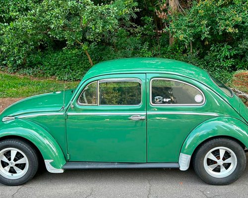 volkswagen-fusca-1969-verde-sao-paulo-sp-9