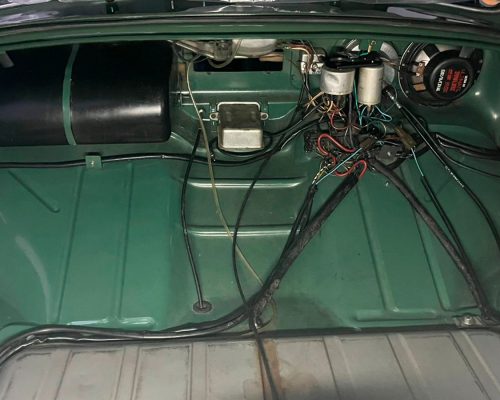 volkswagen-fusca-1969-verde-sao-paulo-sp-9