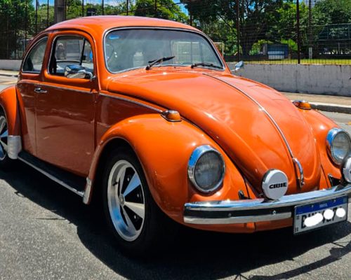 volkswagen-fusca-1974-laranja-sao-paulo-sp-1