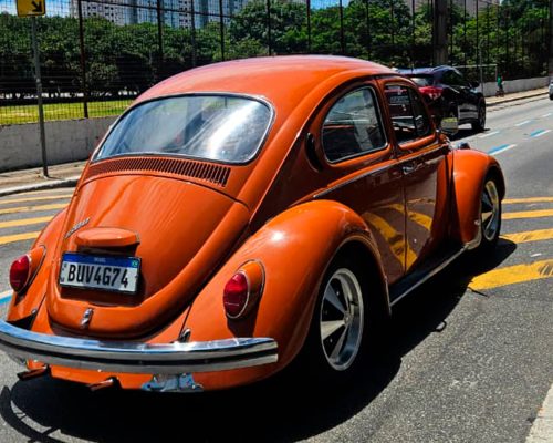 volkswagen-fusca-1974-laranja-sao-paulo-sp-2