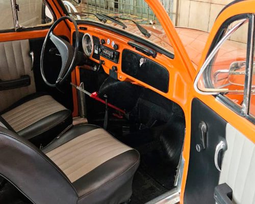 volkswagen-fusca-1974-laranja-sao-paulo-sp-3