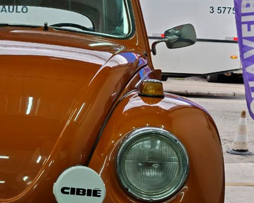 volkswagen-fusca-1974-laranja-sao-paulo-sp-4