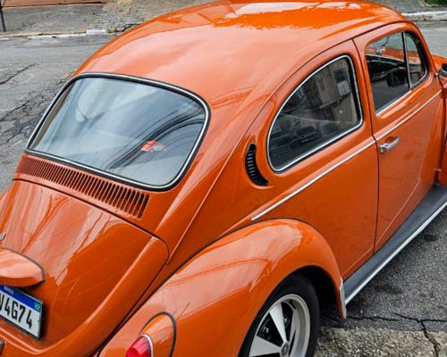 volkswagen-fusca-1974-laranja-sao-paulo-sp-5