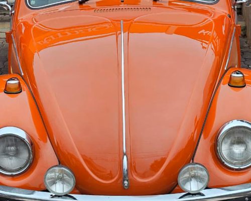volkswagen-fusca-1974-laranja-sao-paulo-sp-6