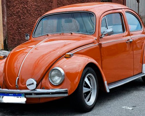 volkswagen-fusca-1974-laranja-sao-paulo-sp-7