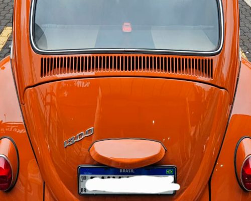 volkswagen-fusca-1974-laranja-sao-paulo-sp-8