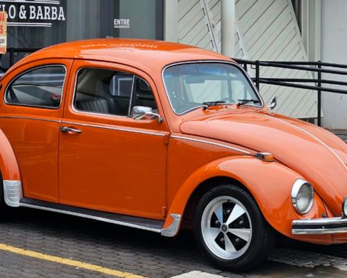 volkswagen-fusca-1974-laranja-sao-paulo-sp-9