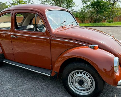 volkswagen-fusca-1974-marrom-sorocaba-sp-1