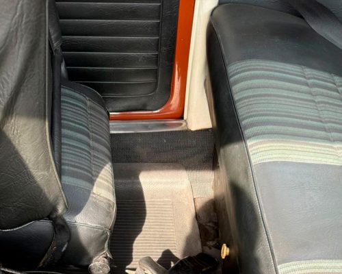 volkswagen-fusca-1974-marrom-sorocaba-sp-10