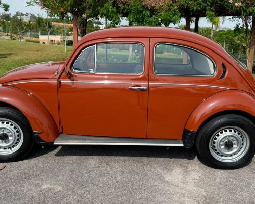 volkswagen-fusca-1974-marrom-sorocaba-sp-2