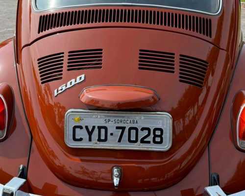 volkswagen-fusca-1974-marrom-sorocaba-sp-3