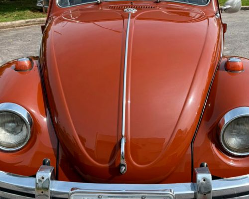 volkswagen-fusca-1974-marrom-sorocaba-sp-4