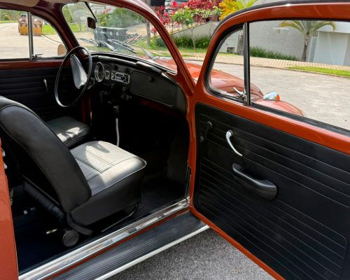 volkswagen-fusca-1974-marrom-sorocaba-sp-5