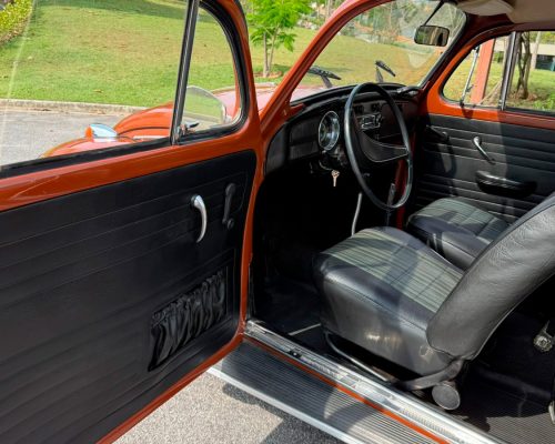 volkswagen-fusca-1974-marrom-sorocaba-sp-6