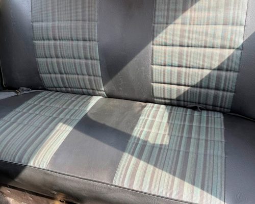 volkswagen-fusca-1974-marrom-sorocaba-sp-7