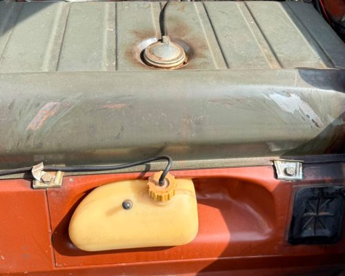 volkswagen-fusca-1974-marrom-sorocaba-sp-8