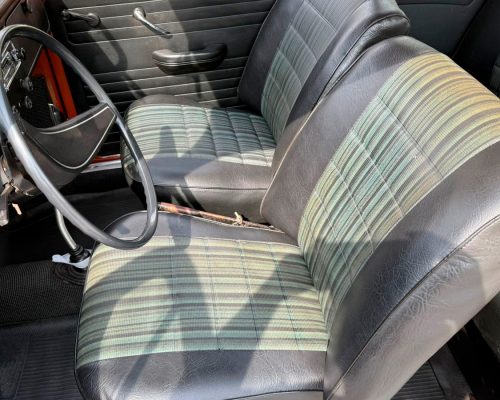 volkswagen-fusca-1974-marrom-sorocaba-sp-9