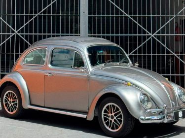 volkswagen-fusca-1974-prata-sao-paulo-sp-1