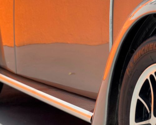 volkswagen-fusca-1974-prata-sao-paulo-sp-10