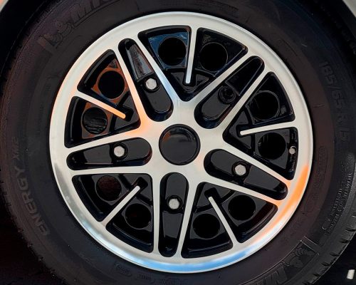 volkswagen-fusca-1974-prata-sao-paulo-sp-11