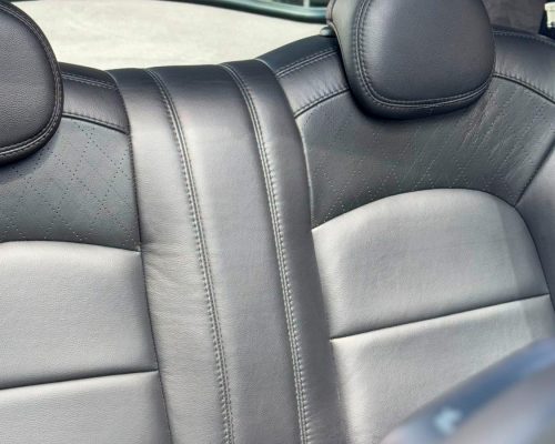 volkswagen-fusca-1974-prata-sao-paulo-sp-12