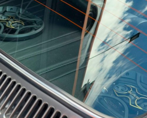 volkswagen-fusca-1974-prata-sao-paulo-sp-13