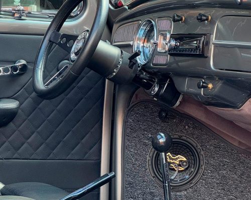 volkswagen-fusca-1974-prata-sao-paulo-sp-14