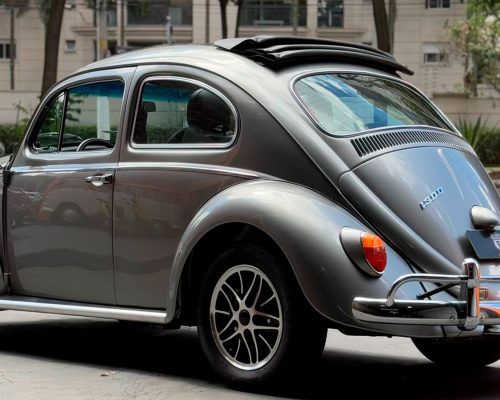 volkswagen-fusca-1974-prata-sao-paulo-sp-2