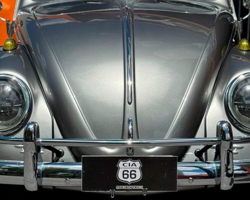 volkswagen-fusca-1974-prata-sao-paulo-sp-3