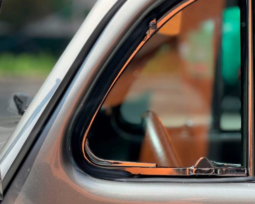 volkswagen-fusca-1974-prata-sao-paulo-sp-4