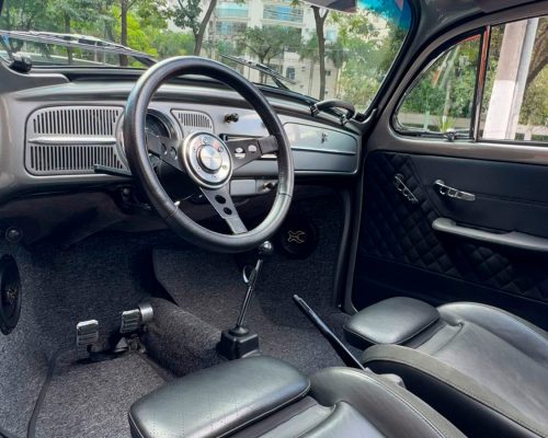 volkswagen-fusca-1974-prata-sao-paulo-sp-5