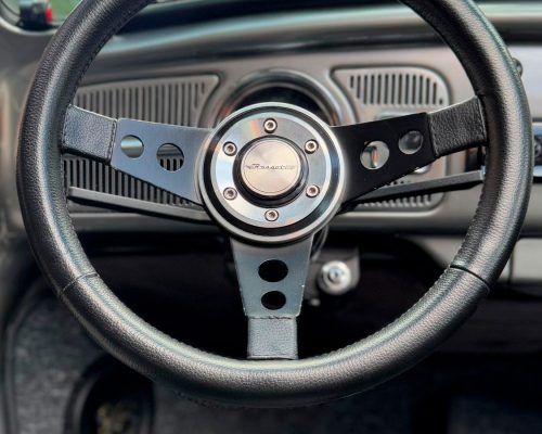volkswagen-fusca-1974-prata-sao-paulo-sp-6