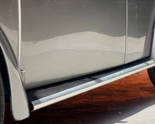 volkswagen-fusca-1974-prata-sao-paulo-sp-7