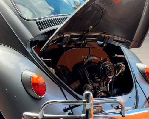 volkswagen-fusca-1974-prata-sao-paulo-sp-8