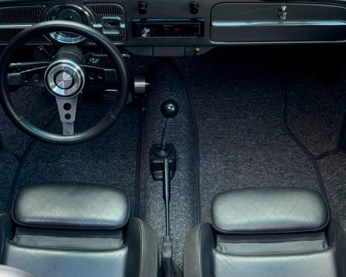 volkswagen-fusca-1974-prata-sao-paulo-sp-9