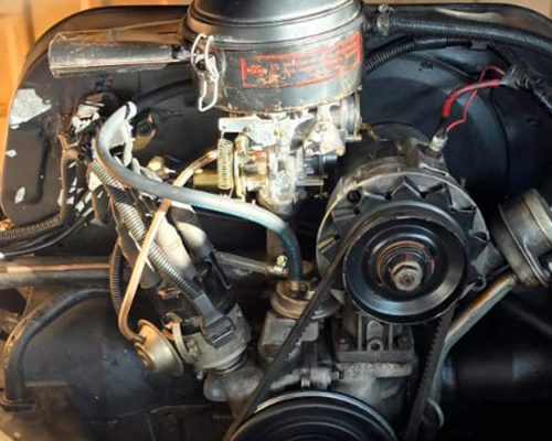 volkswagen-fusca-1984-bege-minas-gerias-mg-10