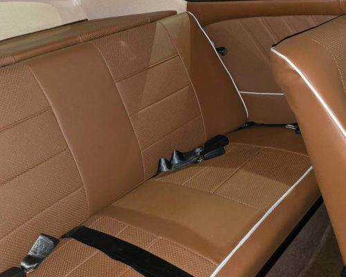 volkswagen-fusca-1984-bege-minas-gerias-mg-11