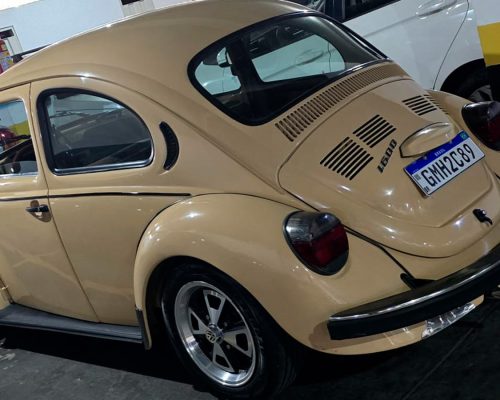 volkswagen-fusca-1984-bege-minas-gerias-mg-2