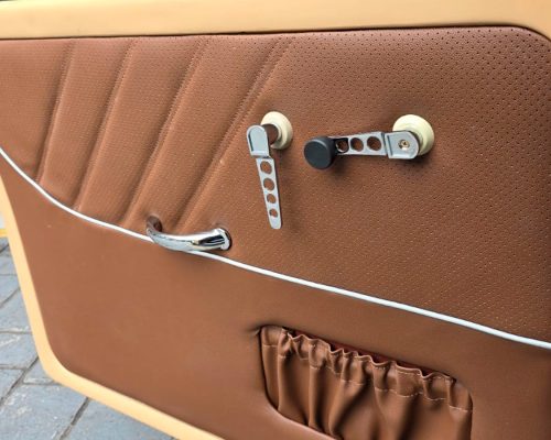 volkswagen-fusca-1984-bege-minas-gerias-mg-5