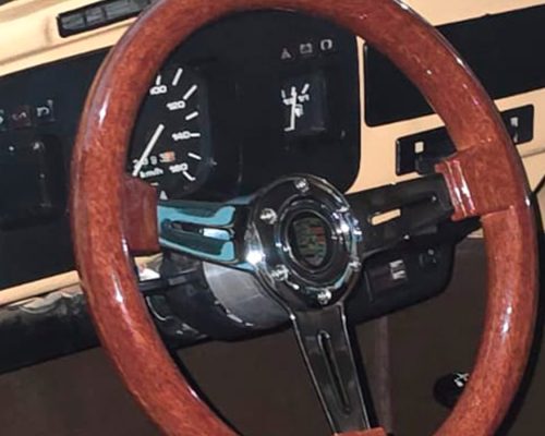 volkswagen-fusca-1984-bege-minas-gerias-mg-6