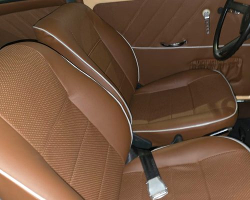 volkswagen-fusca-1984-bege-minas-gerias-mg-7