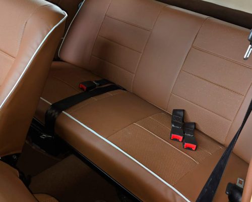 volkswagen-fusca-1984-bege-minas-gerias-mg-9