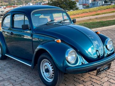 volkswagen-fusca-1995-azul-santa-rita-do-sapucai-mg-01