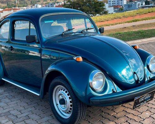 volkswagen-fusca-1995-azul-santa-rita-do-sapucai-mg-01
