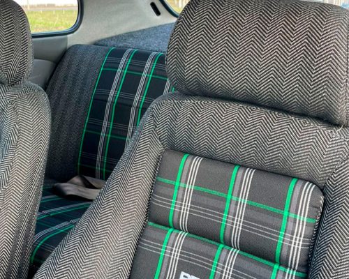 volkswagen-fusca-1995-azul-santa-rita-do-sapucai-mg-10