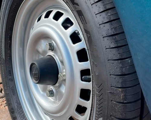 volkswagen-fusca-1995-azul-santa-rita-do-sapucai-mg-11