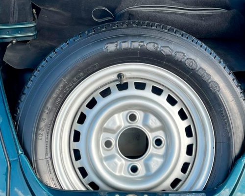 volkswagen-fusca-1995-azul-santa-rita-do-sapucai-mg-12