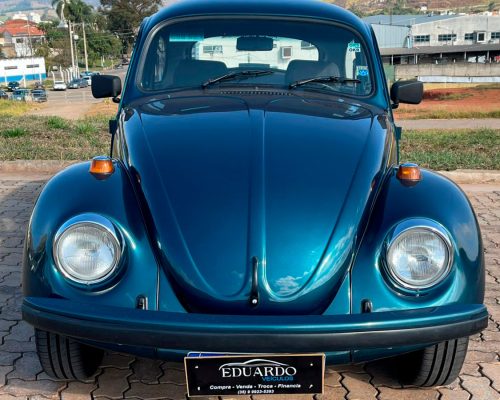 volkswagen-fusca-1995-azul-santa-rita-do-sapucai-mg-4