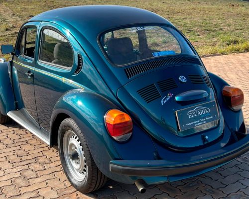 volkswagen-fusca-1995-azul-santa-rita-do-sapucai-mg-6