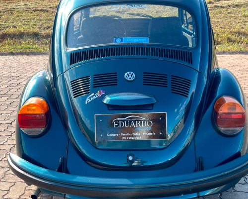 volkswagen-fusca-1995-azul-santa-rita-do-sapucai-mg-7